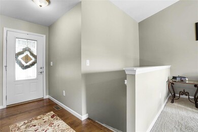 2304 Preswyck Ct, Maryville, IL 62062 - photo 4