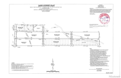 33476 La Plata Ln, Pine Junction Area, CO 80470 - photo 3