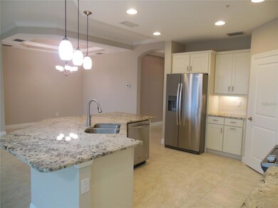 1266 Riverscape St, Bradenton, FL 34208 - photo 5