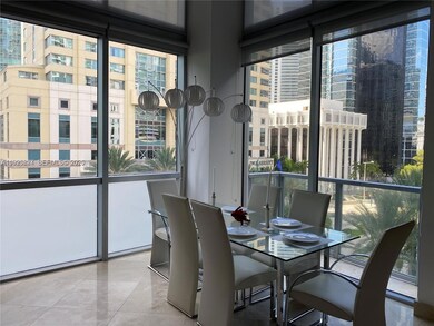 Avenue on Brickell unit 413, Miami, FL 33131 - photo 5