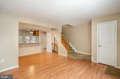 2106 Riding Crop Way, Windsor Mill, MD 21244 - photo 6