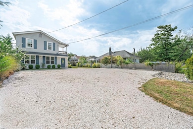 112 E Pierson Ave, Somers Point, NJ 08244 - photo 3