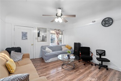 641 W 108th St, Los Angeles, CA 90044 - photo 5