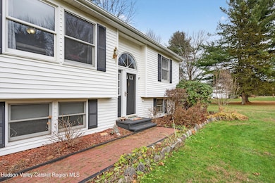 3 Rock Mountain Estates, Accord, NY 12404 - photo 4