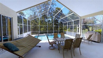 812 Palm Cove Dr, Orlando, FL 32835 - photo 4