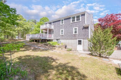 24 Jason Dr, Edgartown, MA 02539 - photo 4