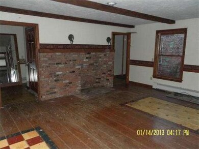 125 Hastings Rd, Spencer, MA 01562 - photo 2