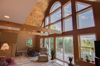 204 Summit View Dr, Tamworth, NH 03890 - photo 4