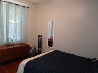 21 Sutherland Rd unit 22, Brighton, MA 02135 - photo 4