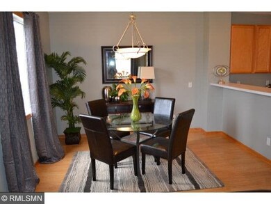 14206 Avalon Path unit 1904, Rosemount, MN 55068 - photo 3