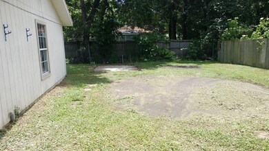 1243 Stimson St, Jacksonville, FL 32205 - photo 5