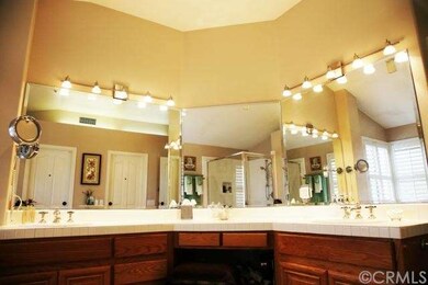 4692 Santorini Dr, Cypress, CA 90630 - photo 7