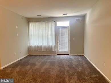 632 Timberlake Dr, Ewing, NJ 08618 - photo 4