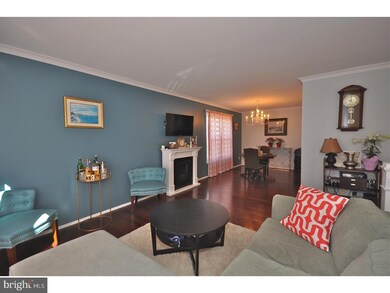 1 Westwood Ct, Newtown, PA 18940 - photo 4