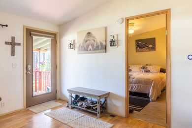 3110 E Chattaroy Rd unit Lot 75, Chattaroy, WA 99003 - photo 2