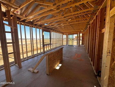 11506 E Ulysses Ave, Mesa, AZ 85212 - photo 3