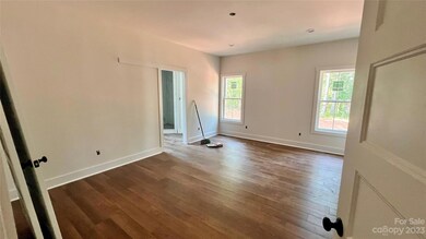 7428 Finch Ln, Vale, NC 28168 - photo 5