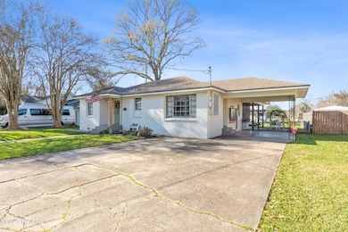 503 Saint Camille St, Lafayette, LA 70506 - photo 4