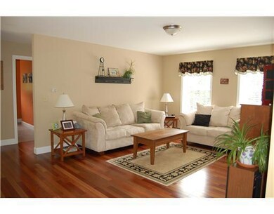 17 Gabriel Woods Rd, New Gloucester, ME 04260 - photo 4