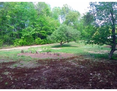 483 Federal St, Montague, MA 01351 - photo 4