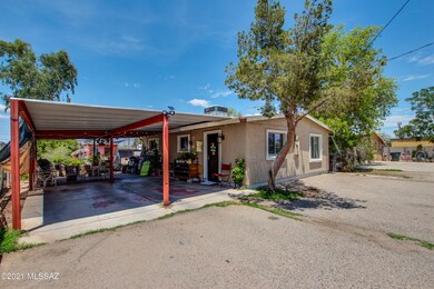 3132 N Geronimo Ave, Tucson, AZ 85705 - photo 6