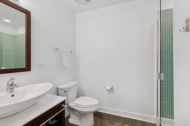 660 W Wayman St unit 302, Chicago, IL 60661 - photo 4