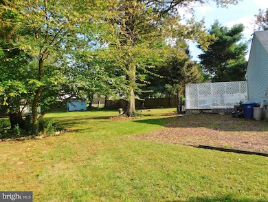 1603 Rivers Edge Dr, Delanco, NJ 08075 - photo 4