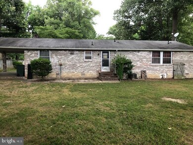 5259 Gordon Dr, King George, VA 22485 - photo 3