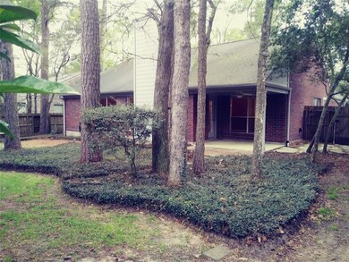 26 S Elm Branch Place, Spring, TX 77380 - photo 2