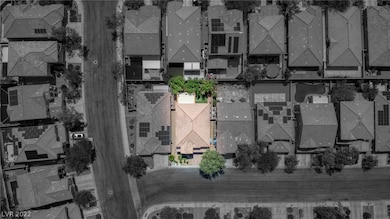 7271 Apache Mission Ct, Las Vegas, NV 89179 - photo 5