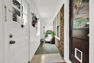 170 S 63rd St-4