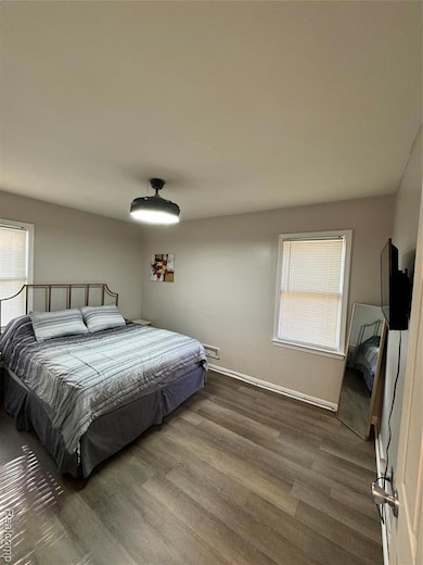 4215 3 Mile Dr, Detroit, MI 48224 - photo 7