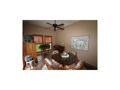 13810 W 82nd Terrace, Lenexa, KS 66215 - photo 7