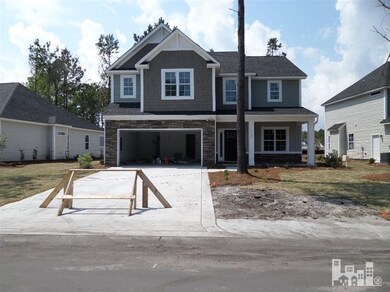 Additional Photo