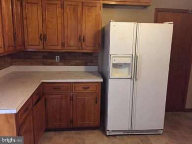 332 Longview Ave, Winchester, VA 22601 - photo 7