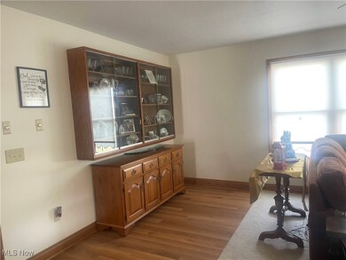 203 Pinehurst Dr unit 18, Dover, OH 44622 - photo 7