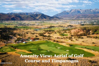 Aerial-Golf-Timp