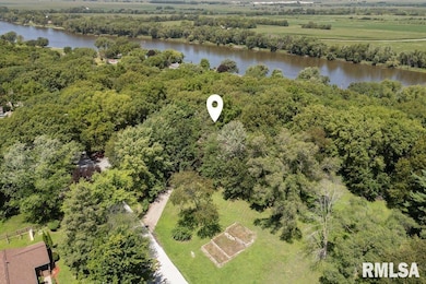 9554 Rock River View, Colona, IL 61241 - photo 2