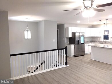 21392 Williams Dr, Lexington Park, MD 20653 - photo 7