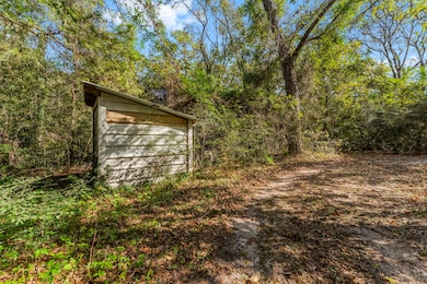 12533 Evergreen Rd, Conroe, TX 77303 - photo 5