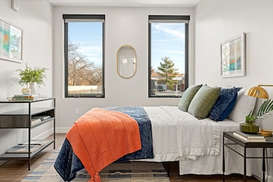 420 Harvard St unit 407, Brookline, MA 02446 - photo 3