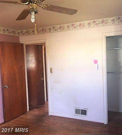 105 Ferndale Ave, Glen Burnie, MD 21061 - photo 5