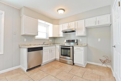 5063 Hibbs Drive-18
