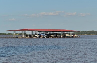 Lot 11 Block D Dublin Cir, Gordonville, TX 76245 - photo 7