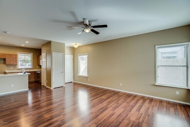 10117 E Keats Ave, Mesa, AZ 85209 - photo 3