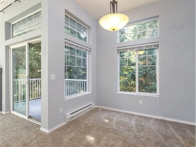 16255 SW Audubon St unit 204, Beaverton, OR 97006 - photo 6