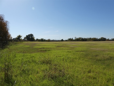 TBD Fm 1749, Forestburg, TX 76239 - photo 7