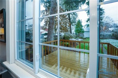 1029 S Main St, Findlay, OH 45840 - photo 3