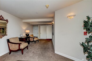 530 Dayton St unit 102, Edmonds, WA 98020 - photo 2