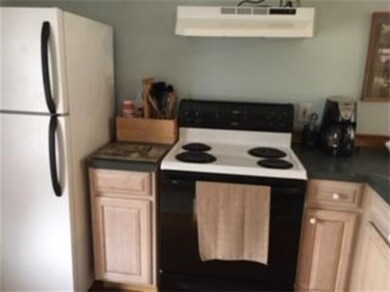 487 Nh Route 12 N, Fitzwilliam, NH 03447 - photo 4